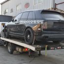 서울오토자동차공업사 이미지