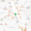우성돈까스 동대신점 이미지