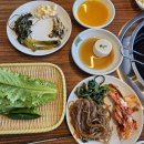한상바오와갈비평화본점 이미지