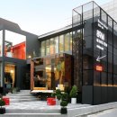 카페213(CAFE213) 네이버블로그