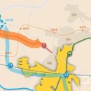 신설도로 이미지