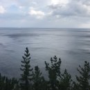 연구보건진료소 이미지