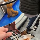 삼단지 세탁소 네이버블로그