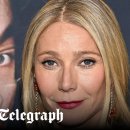 The body repair shop 이미지