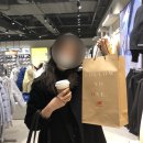 (사)한국건강관리협회건강증진의원 이미지