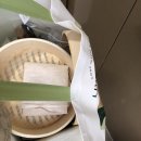 떡제조기능사 실기 준비물 :: 합격수기(한국산업인력공단-인천)