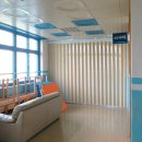 솔개초등학교 이미지