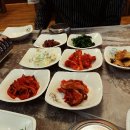 양희회식당 이미지