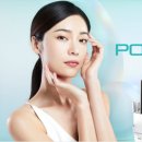 슈어메디칼 이미지