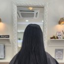 헤어블레스 | 송파역미용실 펌 잘하는 블레스헤어 솔직 후기