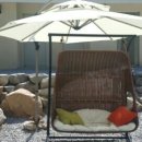 별따기캠핑장 이미지