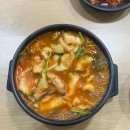 동성로, 원효로 주변 이미지