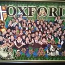 옥스포드유치원 이미지