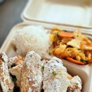 노티농장 이미지