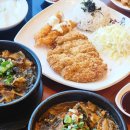 남다른감자탕 전하형제점 | 영덕 해장국 남다른감자탕, 영덕역 한식 맛집 추천