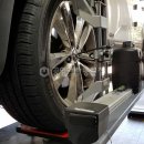 공임나라 동탄점 이미지