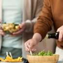 올리브독 이미지