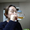 내장산 산약초마을영농조합법인