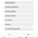 왕령관네