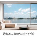 투데이부동산뉴스-05~20 이미지