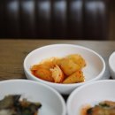 참사랑김밥 - 전주시 완산구 중화산로 55 | 참사랑김밥
