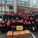 ㈜노랑풍선 이미지