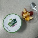 서울여성병원 | 임당 재검 후기 서울여성병원 2차 검사 과정 + 171 수치 관리 방법