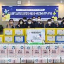 수지장애인복지관 이미지