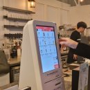 군산 금암동 오션뷰 [리투스카페] 내돈내산 후기