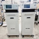 [중고의료기] 페인블럭 통증치료기 Pain Block MEDIVER 중고물품 이미지