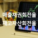 양대천 티스토리