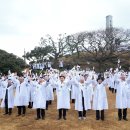 번영1로 이미지