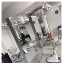 약속있는온누리약국 이미지