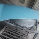 상승카공업사 이미지