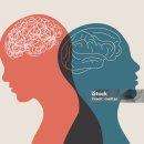 바디아카데미 이미지