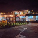 하늘꼬마키즈풀빌라 이미지