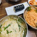 용식이정육점 | 여름휴가 / 커플여행 다녀온 포항 2박 3일 코스 (사실 거의 뭐 1박2일)