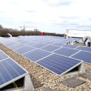 서원에너지 이미지