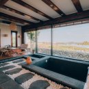 오담애월 이미지