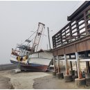 선두바다캠핑장 이미지