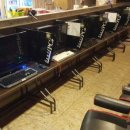 샹떼 PC 방 이미지