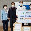 세종가축병원 이미지