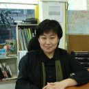 ㈜하나항공여행사 이미지