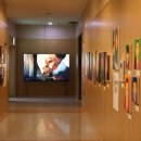 순간의기록 이미지