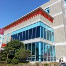 서귀포열린병원 이미지