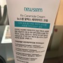 네오비뇨기과의원 이미지