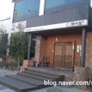 버스정류소_발산역 이미지