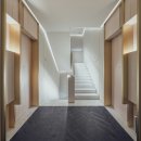 오월호텔 이미지