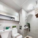 해강로디안 아파트 이미지