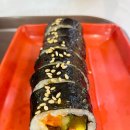 국도 | 🚗 38번 국도 제천휴게소 돈까스·김밥라면 후기🍜 국도 여행길에 만난 숨은 맛집